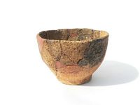 경주 천군동유적_002_1호 주거지 출토 발형토기_2008_고고_제4유형.jpg이미지